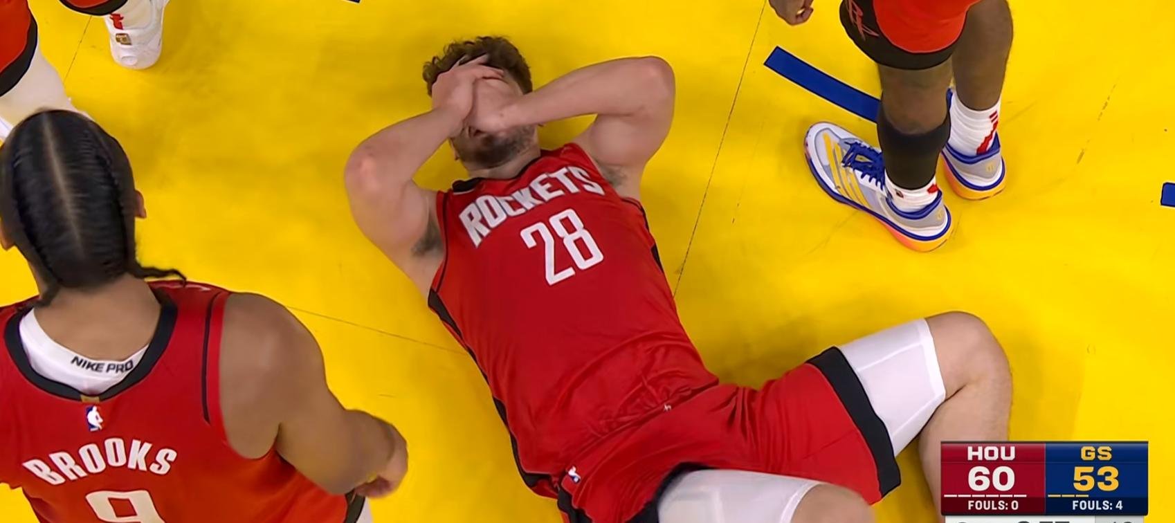 勇士队迎来双杀篮网,格林出场爆发 勇士队迎来双杀篮网,格林出场爆发