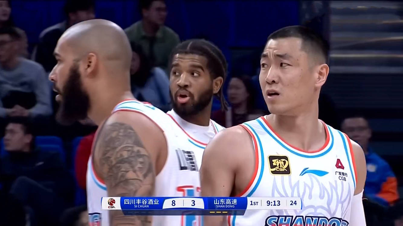 关于四川队客场遭遇大逆转,遗憾败北的信息 关于四川队客场遭遇大逆转,遗憾败北的信息