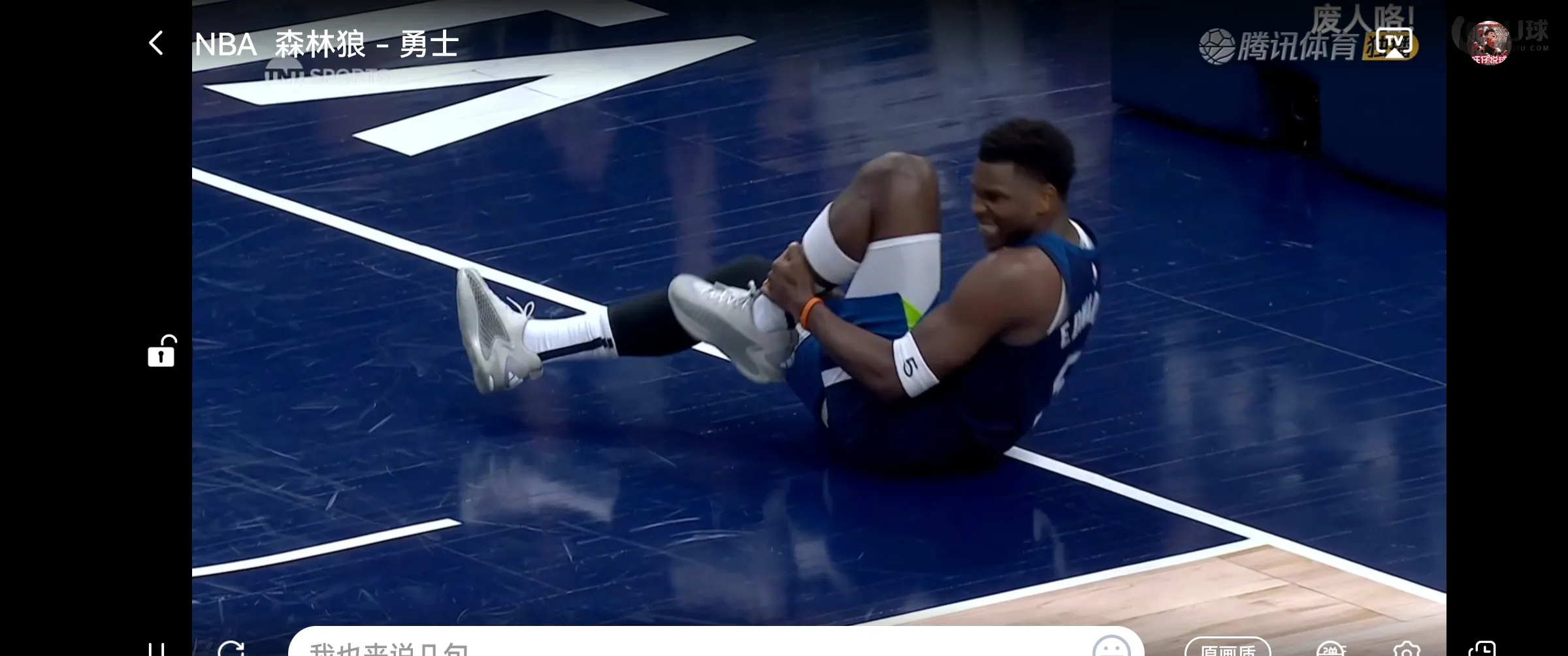 勇士队核心球员受伤,影响球队赛季前景的简单介绍 勇士队核心球员受伤,影响球队赛季前景的简单介绍