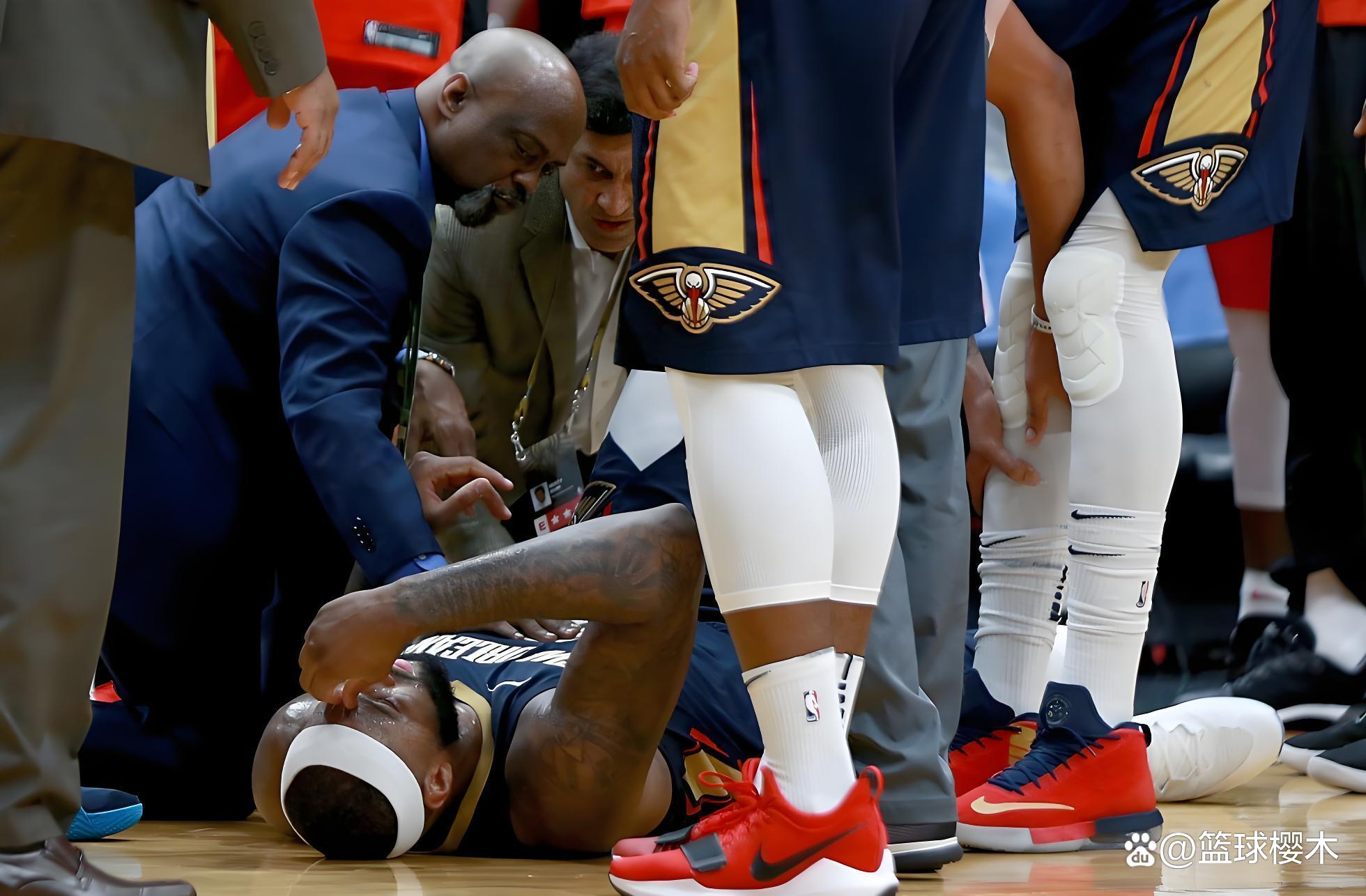 勇士队核心球员受伤,影响球队赛季前景的简单介绍 勇士队核心球员受伤,影响球队赛季前景的简单介绍