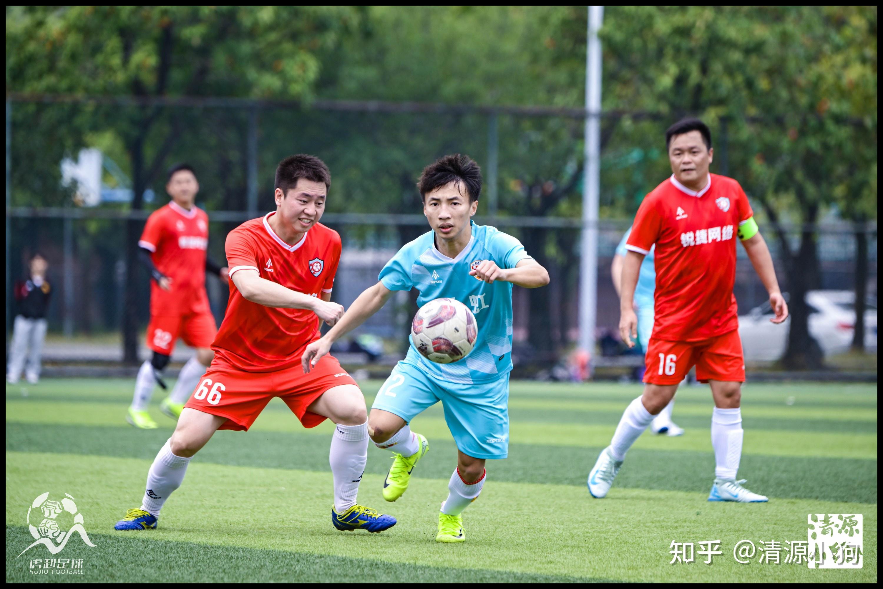 主场作战球队在赛事中迸发青年军实力,令人瞩目的简单介绍 主场作战球队在赛事中迸发青年军实力,令人瞩目的简单介绍