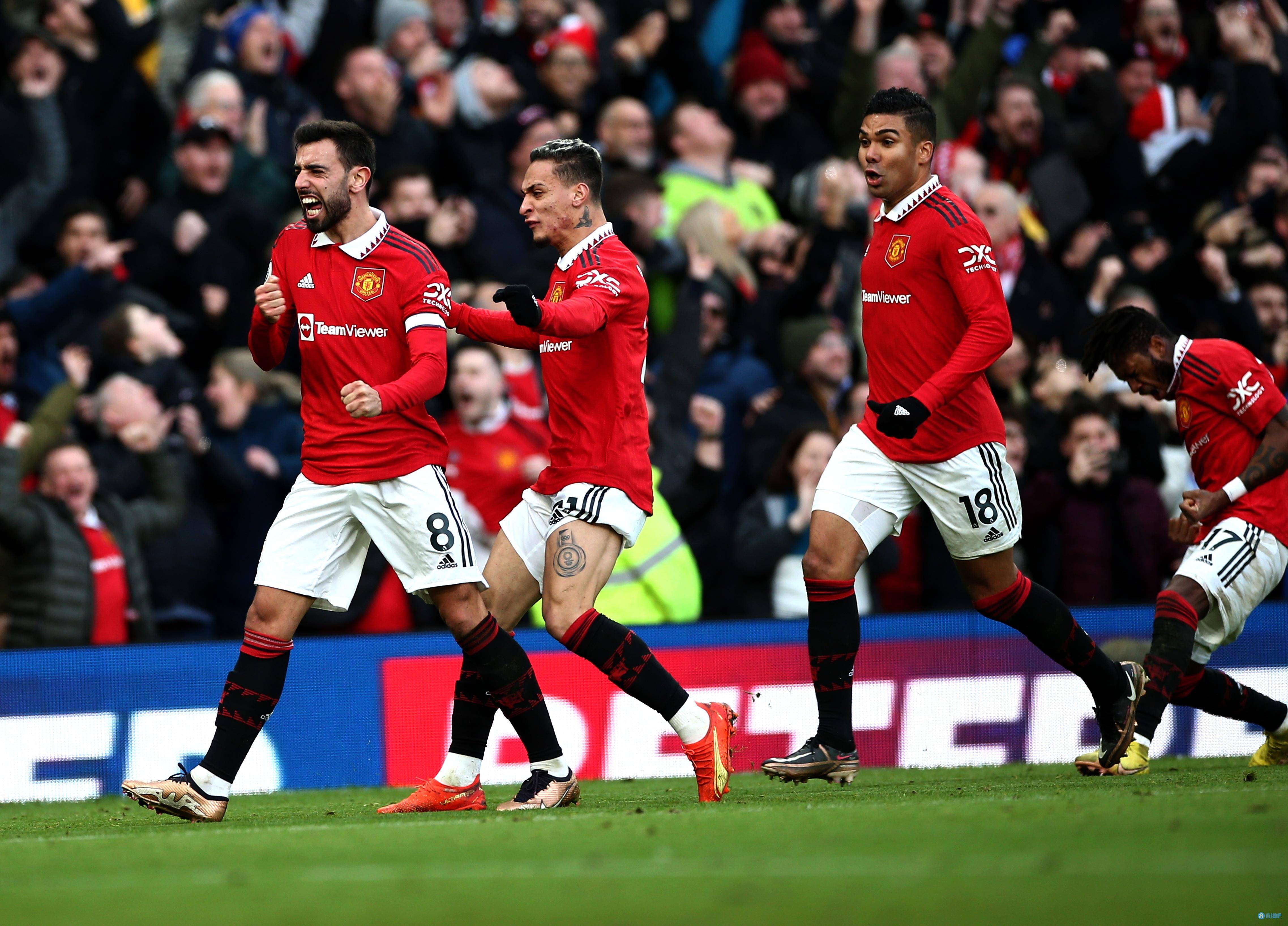 关于利物浦曼城激烈对决,绝对不能错过的信息 关于利物浦曼城激烈对决,绝对不能错过的信息