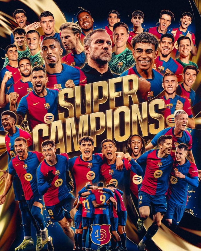 西班牙球队在与希腊队的比赛中顺利晋级 西班牙球队在与希腊队的比赛中顺利晋级