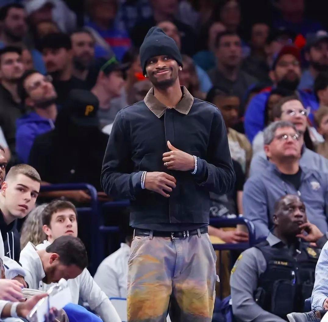 临危受命,替补球员关键时刻爆发的简单介绍 临危受命,替补球员关键时刻爆发的简单介绍