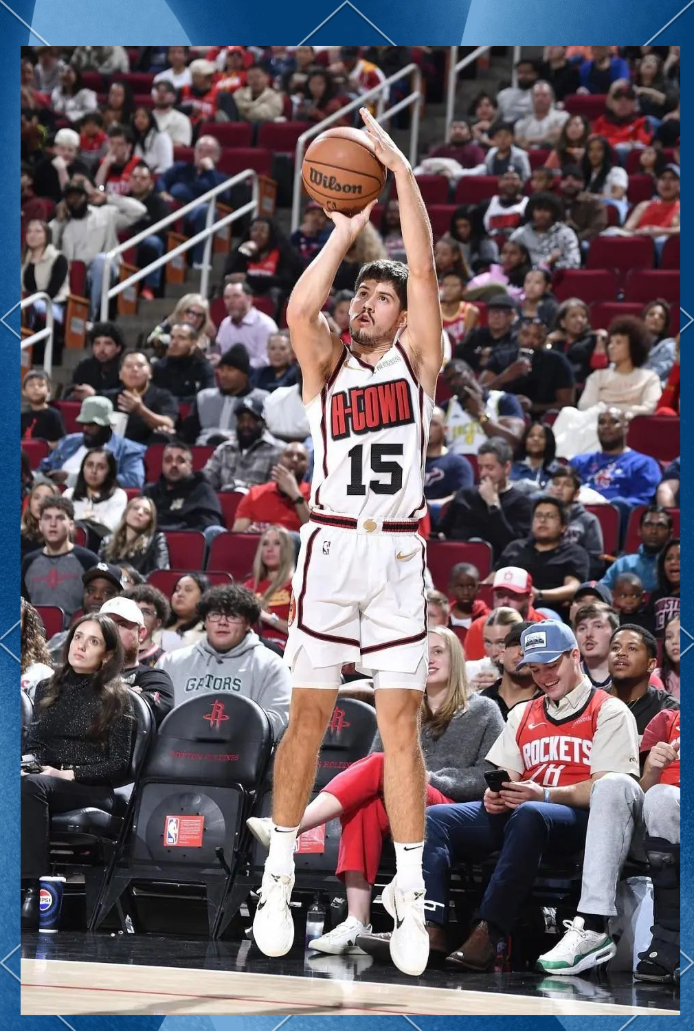 临危受命,替补球员关键时刻爆发的简单介绍 临危受命,替补球员关键时刻爆发的简单介绍