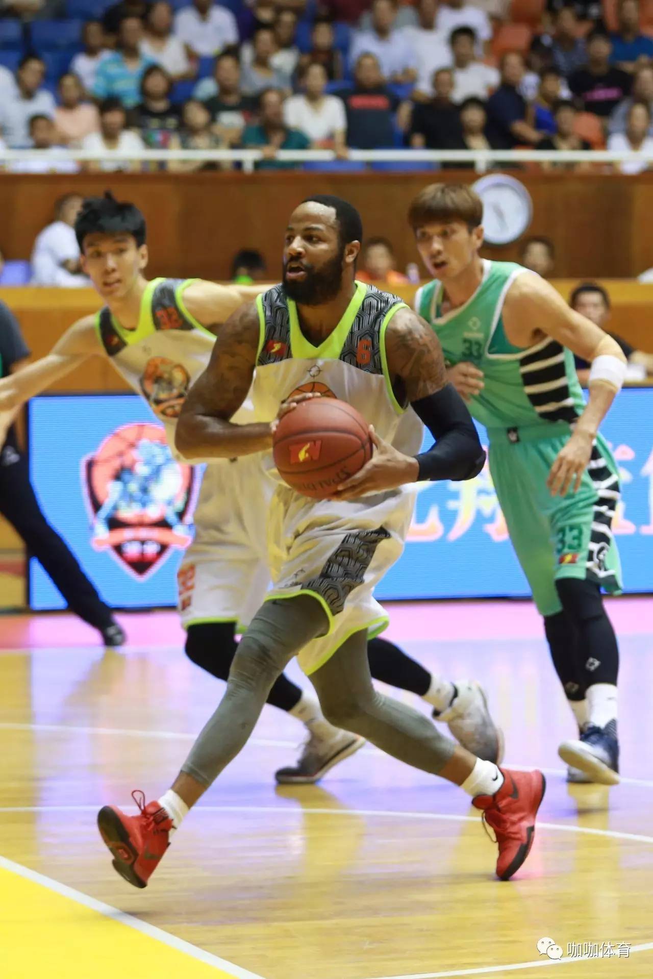 关于乌迪内斯主场不敌切沃,憾失胜机的信息 关于乌迪内斯主场不敌切沃,憾失胜机的信息