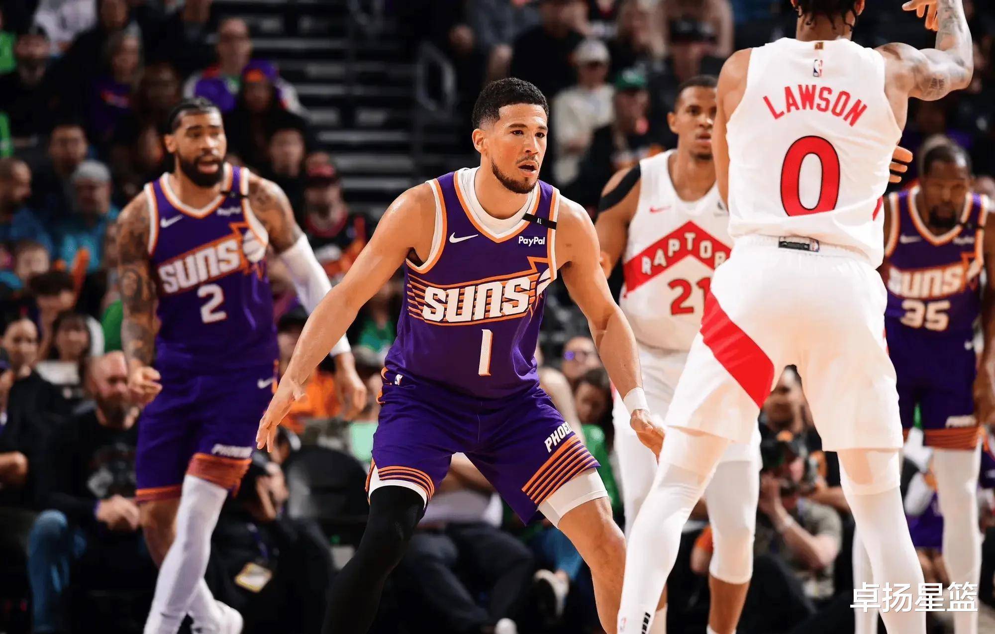 猛龙球员在比赛中出现失误,或引发争议 猛龙球员在比赛中出现失误,或引发争议