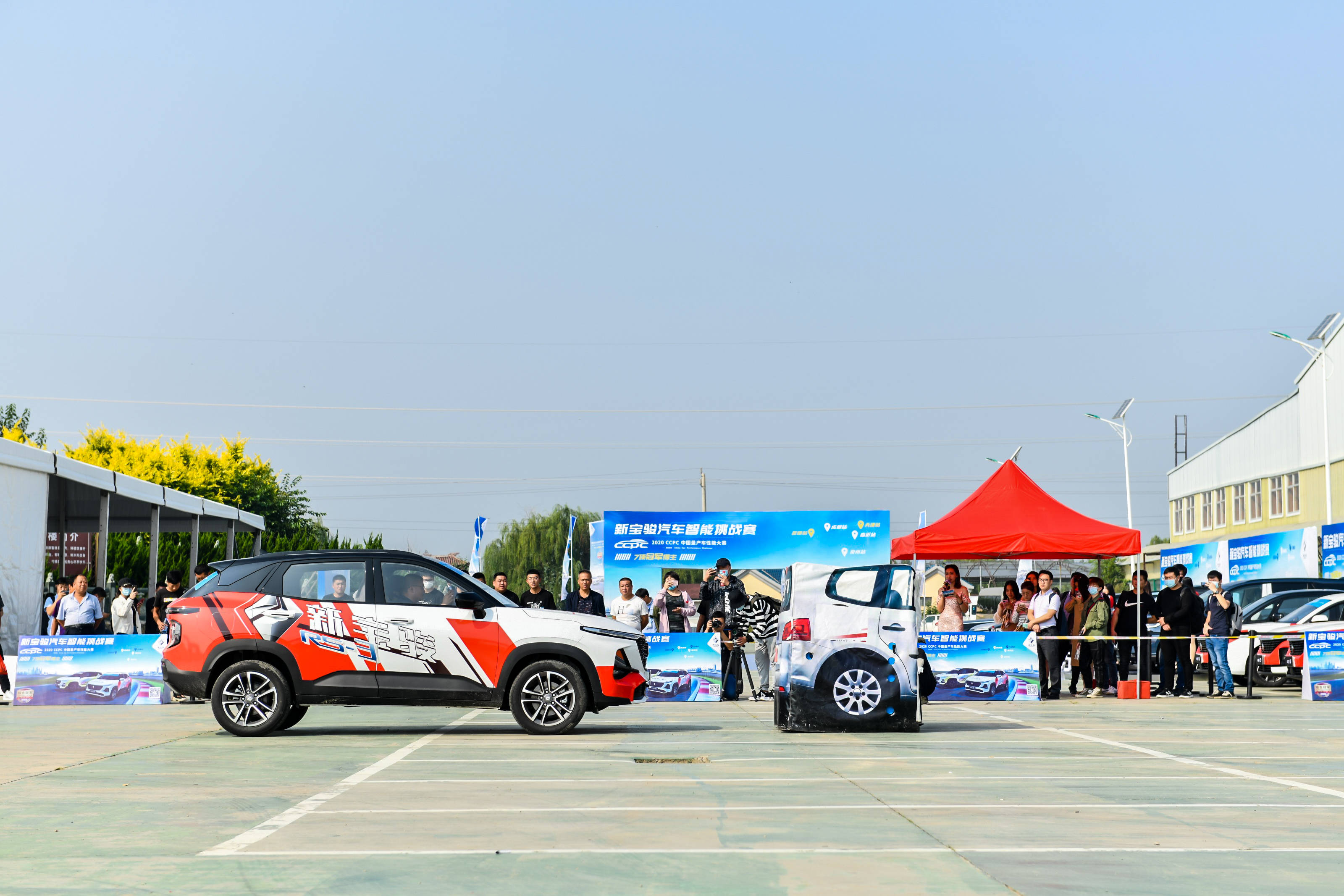 关于强强碰撞!对手实力超群展开角逐挑战的信息 关于强强碰撞!对手实力超群展开角逐挑战的信息