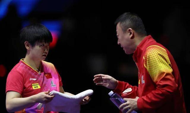 关于强强碰撞!对手实力超群展开角逐挑战的信息 关于强强碰撞!对手实力超群展开角逐挑战的信息