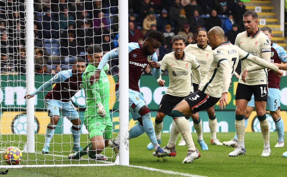 小牛新赛季未能开门红,连败西部联盟积分榜的简单介绍 小牛新赛季未能开门红,连败西部联盟积分榜的简单介绍