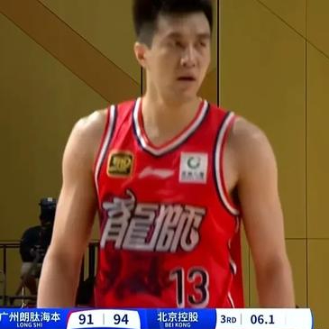 包含天津队在激烈对抗中稳定发挥,获得胜利成功!的词条 包含天津队在激烈对抗中稳定发挥,获得胜利成功!的词条