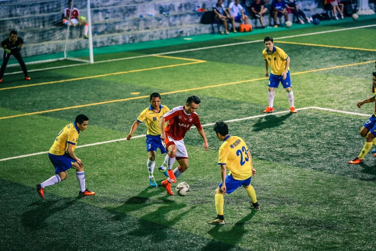 包含天津队在激烈对抗中稳定发挥,获得胜利成功!的词条 包含天津队在激烈对抗中稳定发挥,获得胜利成功!的词条