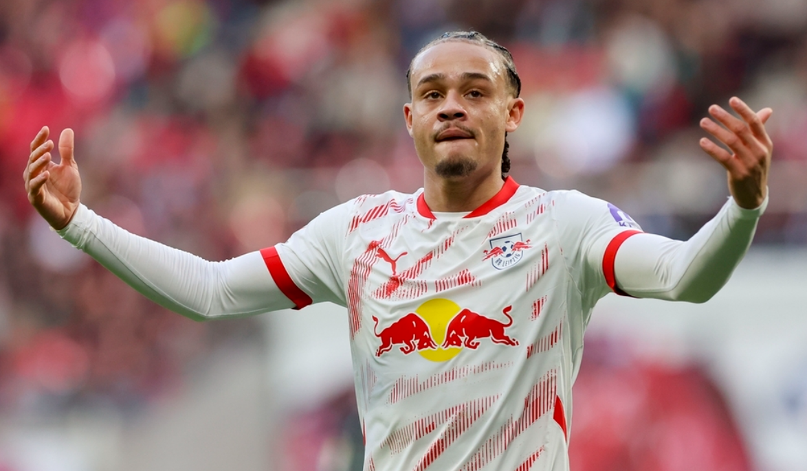 勒沃库森迎来连胜,稳健前进积分榜!的简单介绍 勒沃库森迎来连胜,稳健前进积分榜!的简单介绍