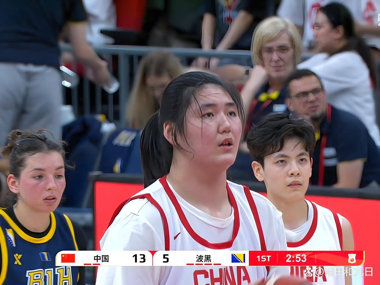 包含WNBA巨星伤愈归来:前中国篮球队球员助阵重返赛场的词条 包含WNBA巨星伤愈归来:前中国篮球队球员助阵重返赛场的词条