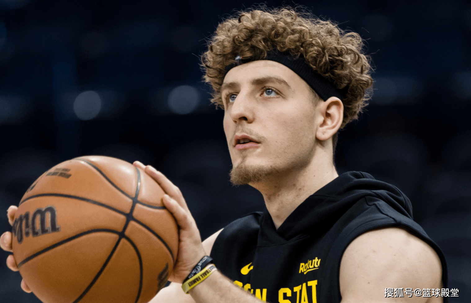 关于森林狼主帅:球队年轻球员需加紧训练提高实力的信息 关于森林狼主帅:球队年轻球员需加紧训练提高实力的信息