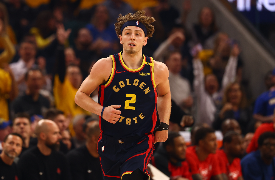 关于森林狼主帅:球队年轻球员需加紧训练提高实力的信息 关于森林狼主帅:球队年轻球员需加紧训练提高实力的信息