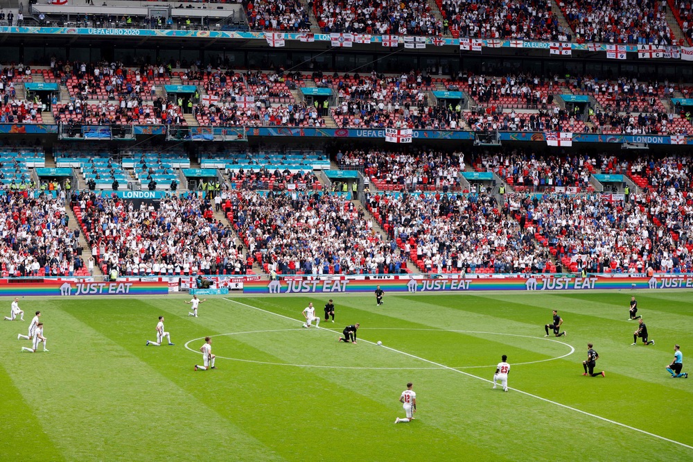 关于欧洲强队将在赛场上一决胜负,精彩纷呈的信息 关于欧洲强队将在赛场上一决胜负,精彩纷呈的信息