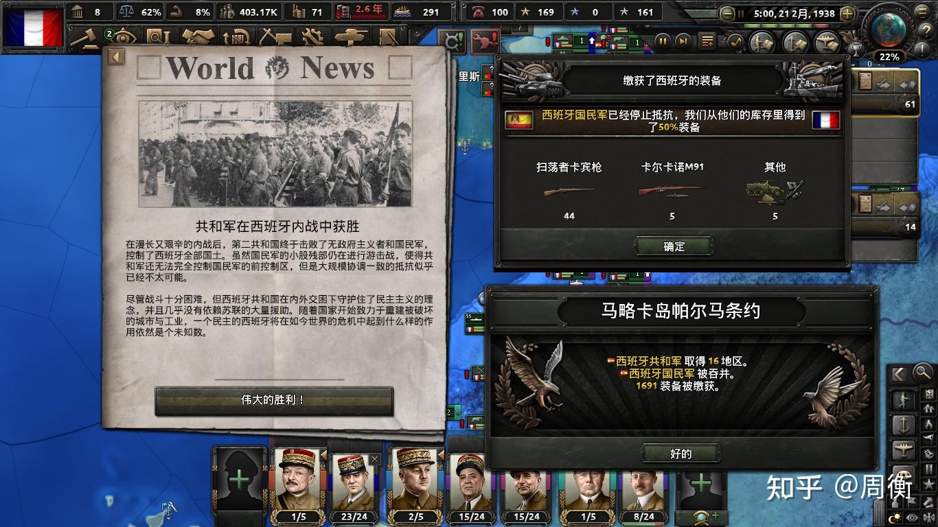 捷克队困境破局，小组第二傲人位置！的简单介绍