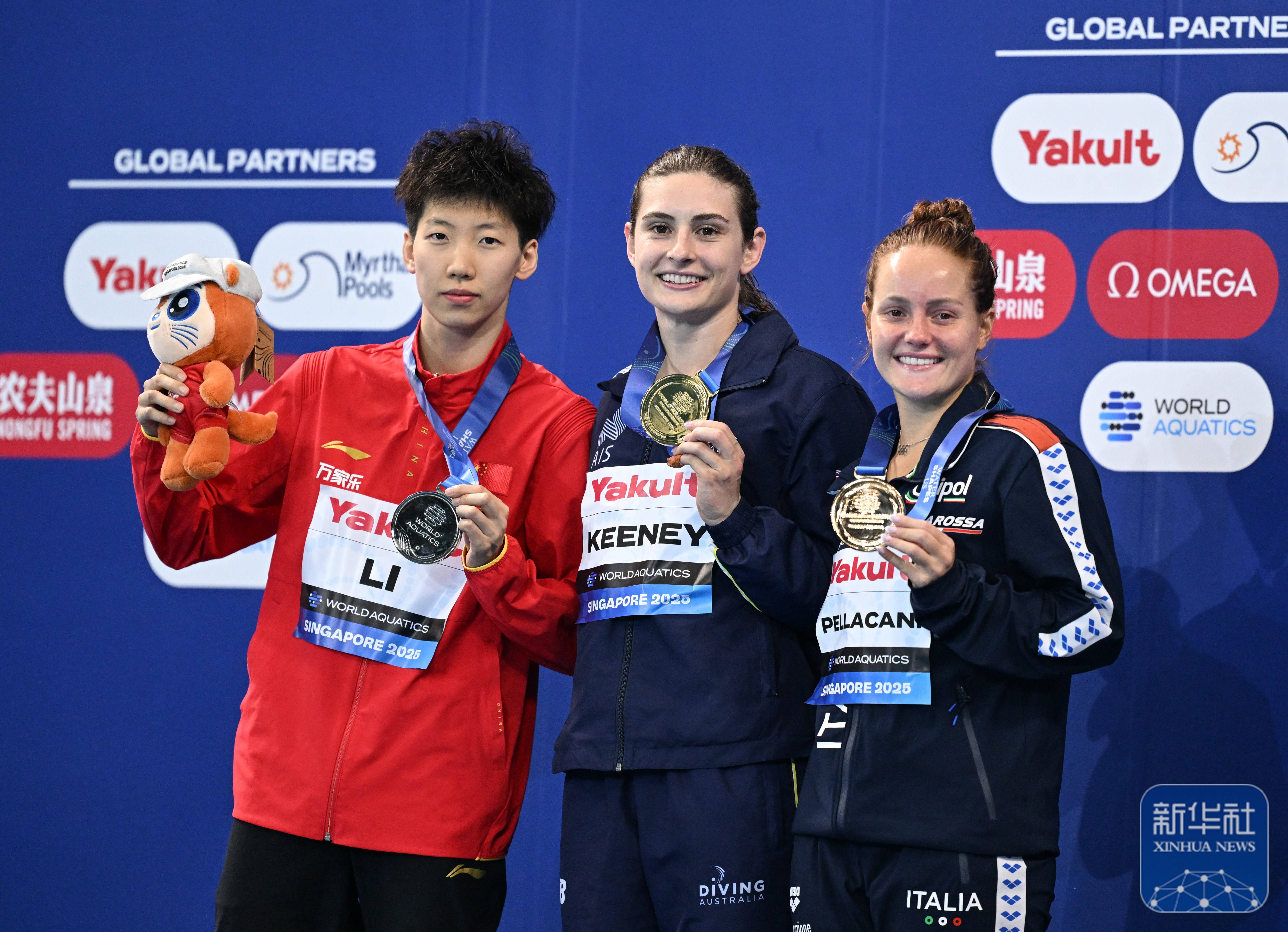 澳大利亚队获胜晋级大洋洲锦标赛半决赛!的简单介绍 澳大利亚队获胜晋级大洋洲锦标赛半决赛!的简单介绍