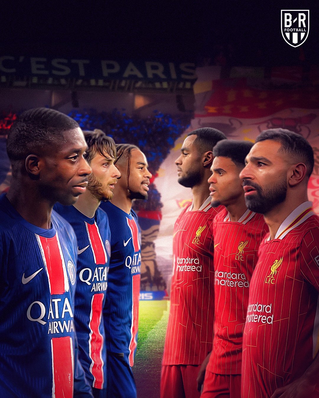 欧预赛决胜时刻，全力以赴迎接挑战的简单介绍