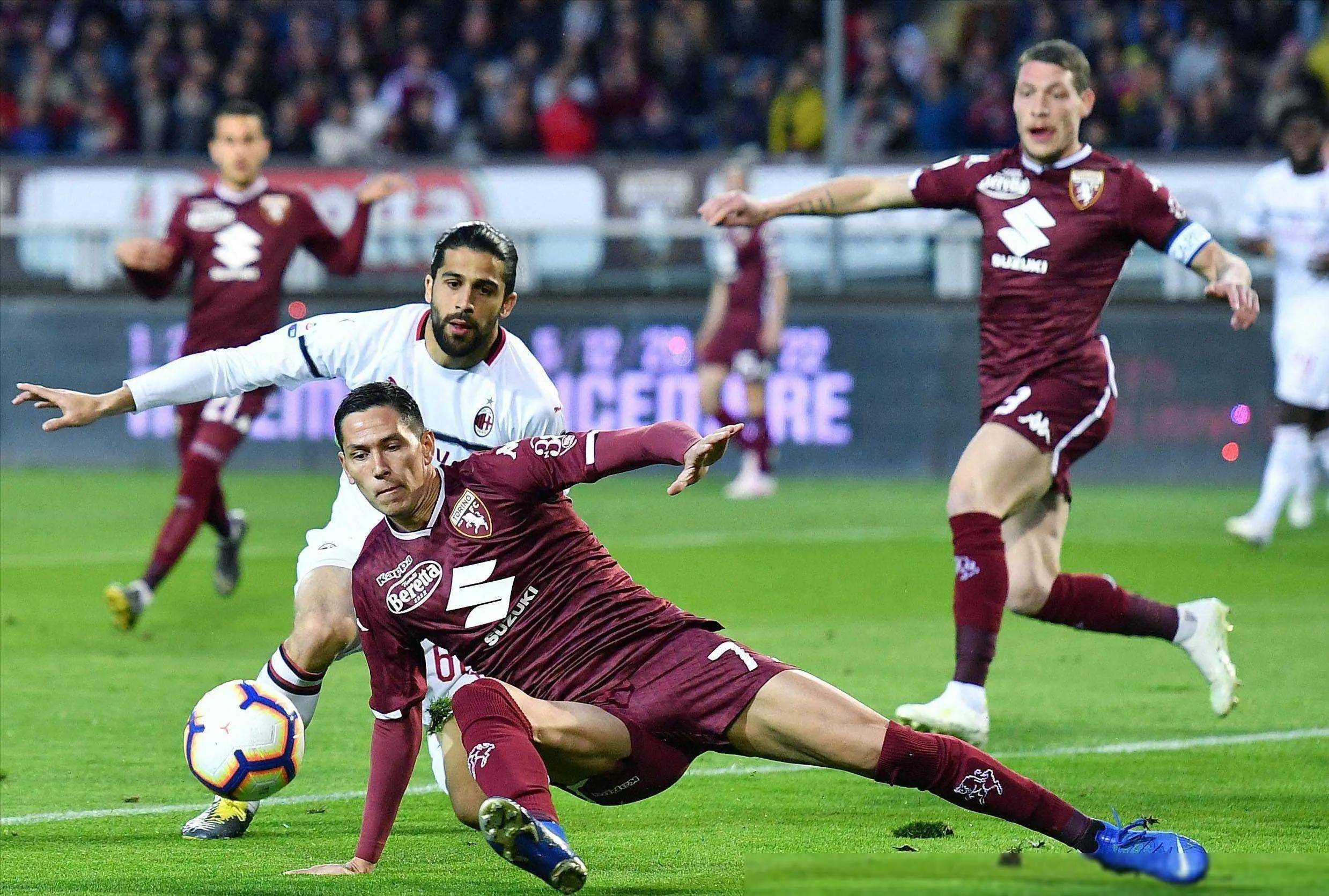 佛罗伦萨遭遇客场溃败，无缘取分的简单介绍