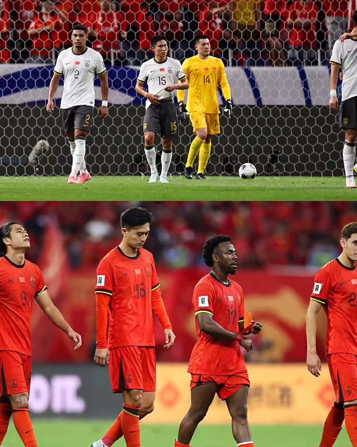 亚洲杯赛准备就绪，各路强队备战