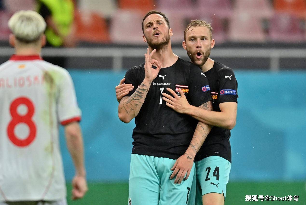 奥地利击剑队展现统治力，轻松击败对手的简单介绍