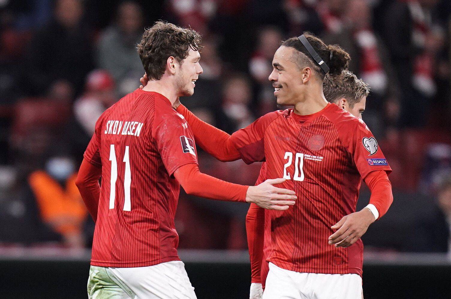 奥地利击剑队展现统治力，轻松击败对手的简单介绍