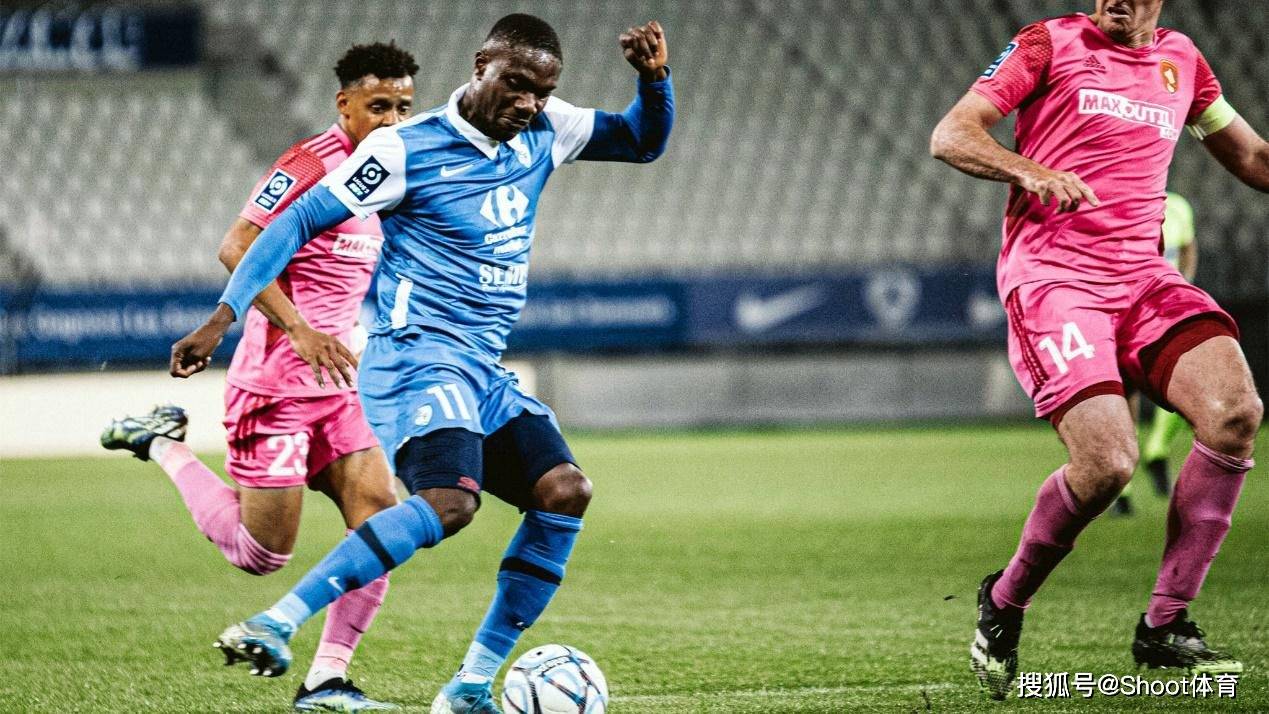 沃尔夫斯堡客场告捷，稳固前四位置的简单介绍