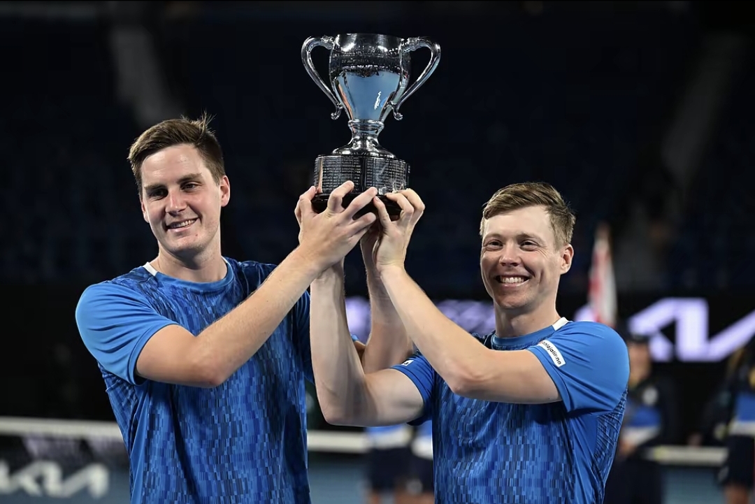 关于澳大利亚球队势如破竹,获得连胜的信息 关于澳大利亚球队势如破竹,获得连胜的信息