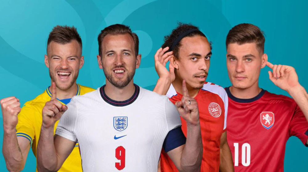 丹麦队力克德国队,马琳扛起全队的简单介绍 丹麦队力克德国队,马琳扛起全队的简单介绍