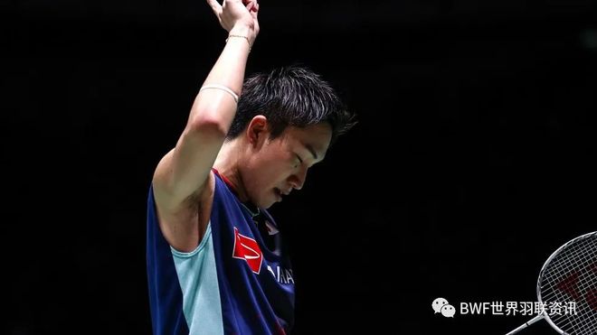 关于马来西亚队完胜印度队，戴资颖刷新纪录的信息