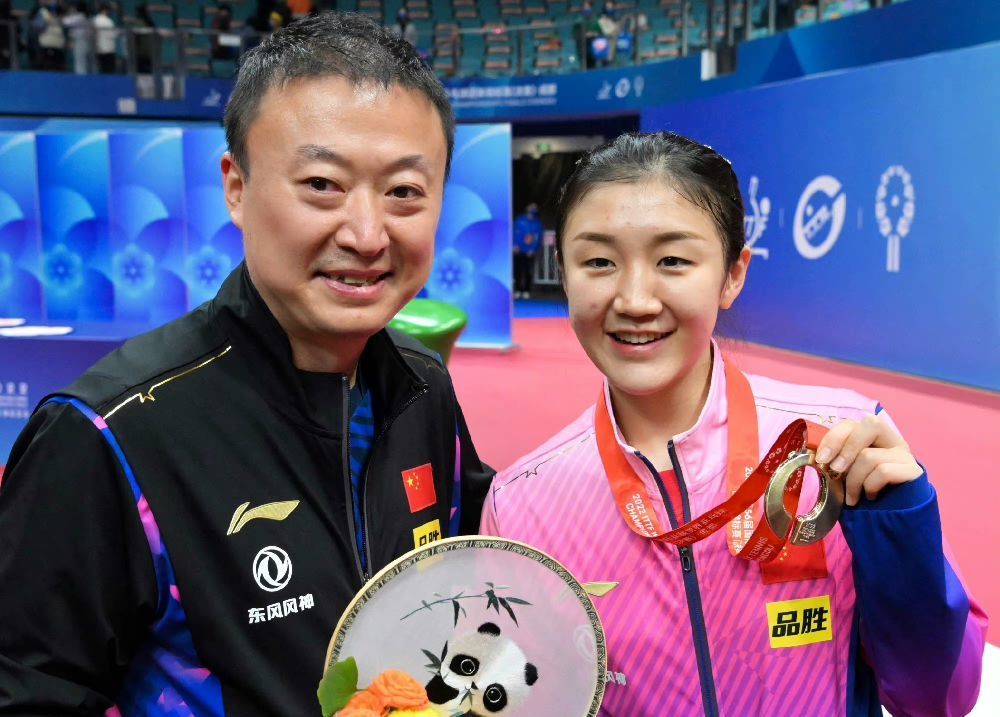 德国队逆转马来西亚队,马琳扛起全队的简单介绍 德国队逆转马来西亚队,马琳扛起全队的简单介绍