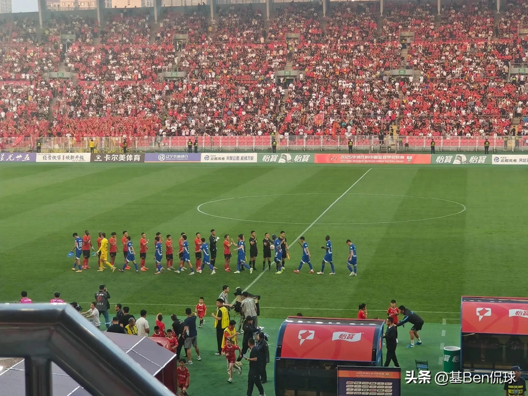 热门赛事：国际球队人气蹿升，赛季瞩目大战的简单介绍