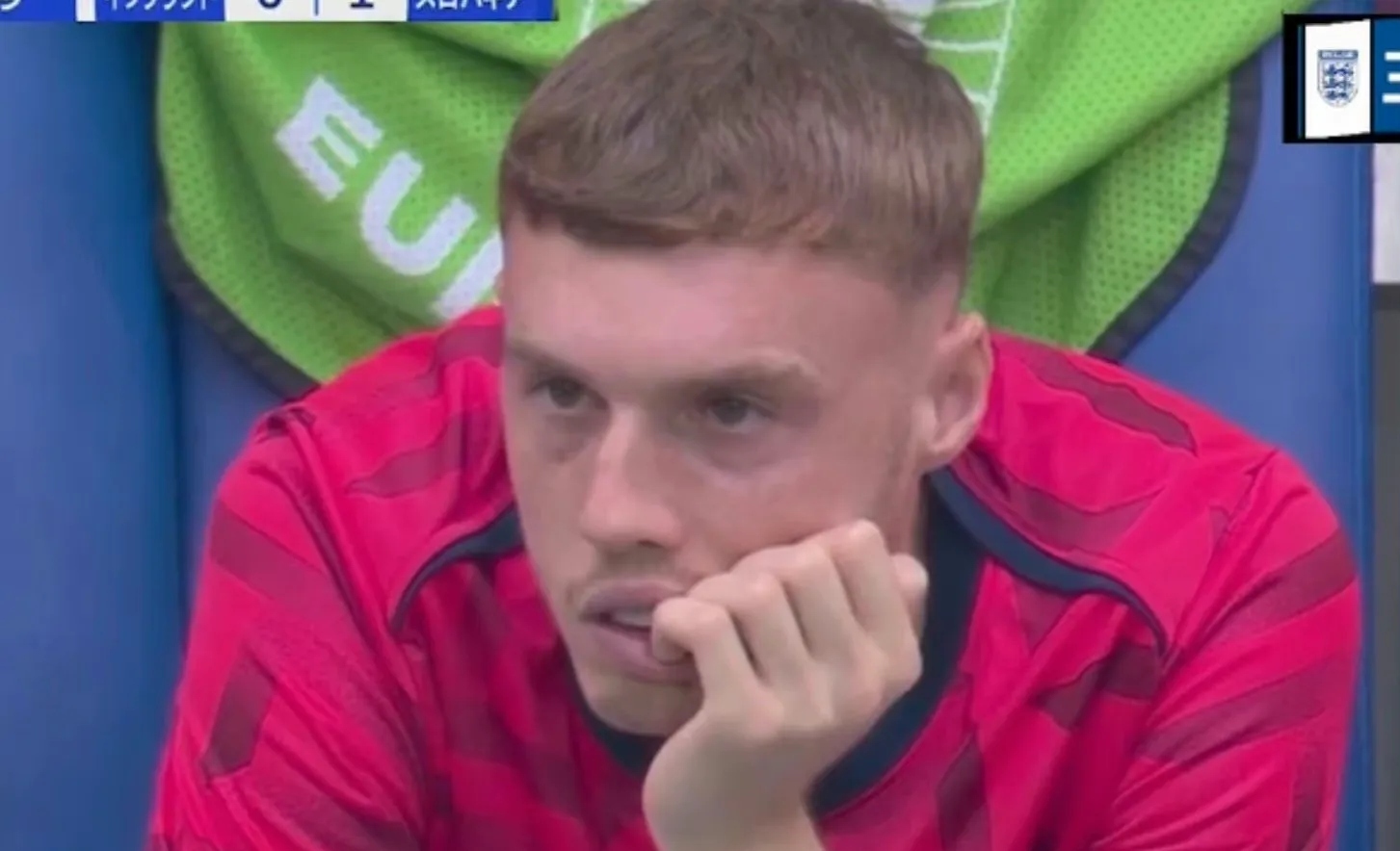 波兰惜败意大利,遗憾出局欧洲杯,悲情收场的简单介绍 波兰惜败意大利,遗憾出局欧洲杯,悲情收场的简单介绍