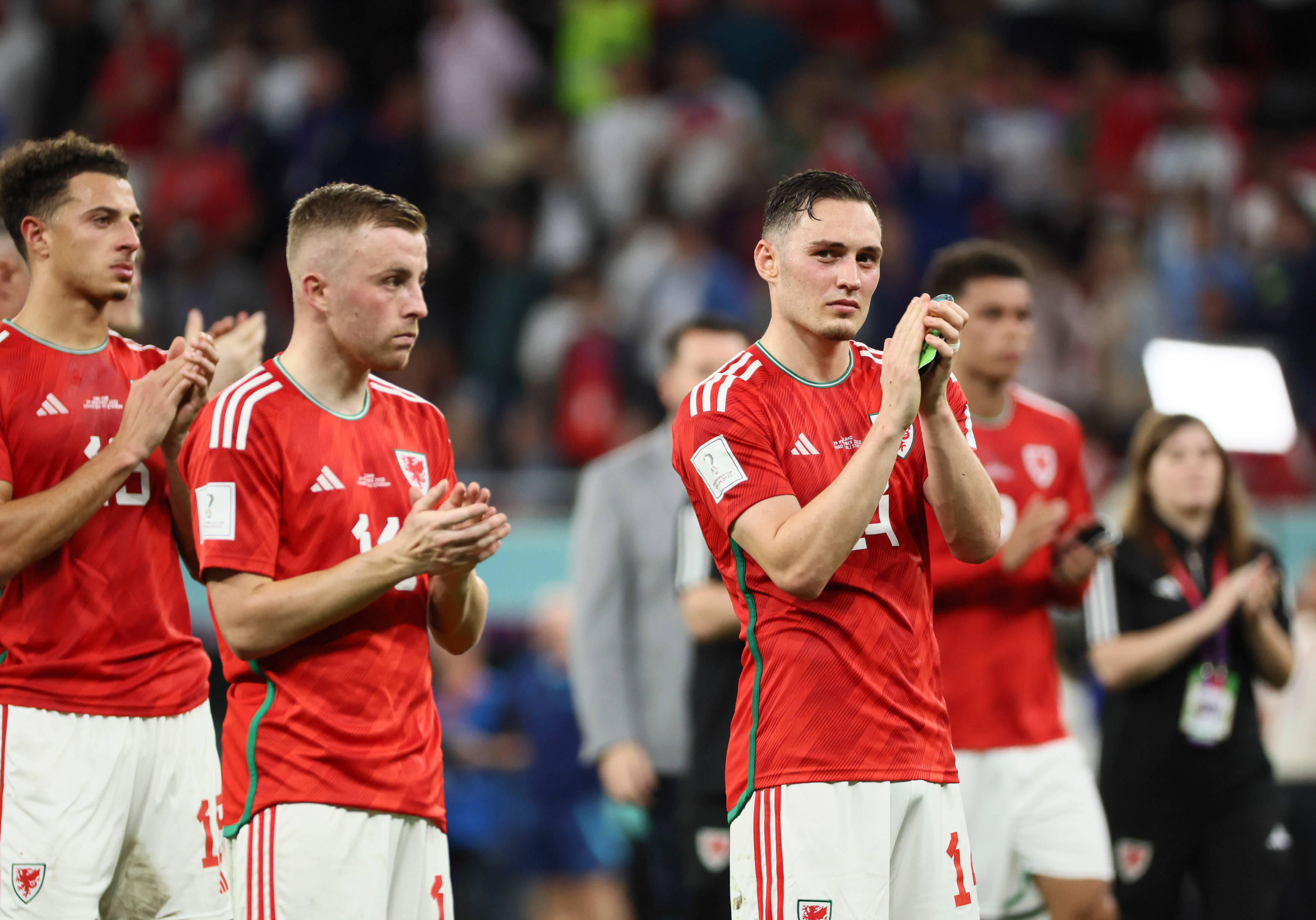 波兰惜败意大利,遗憾出局欧洲杯,悲情收场的简单介绍 波兰惜败意大利,遗憾出局欧洲杯,悲情收场的简单介绍