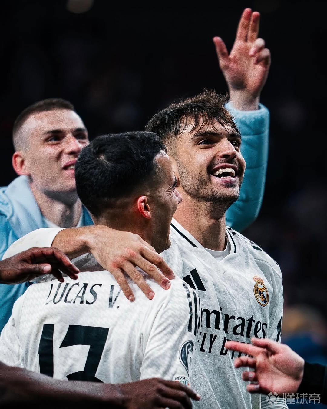 阿森西奥绝杀助皇马击败强敌的简单介绍 阿森西奥绝杀助皇马击败强敌的简单介绍