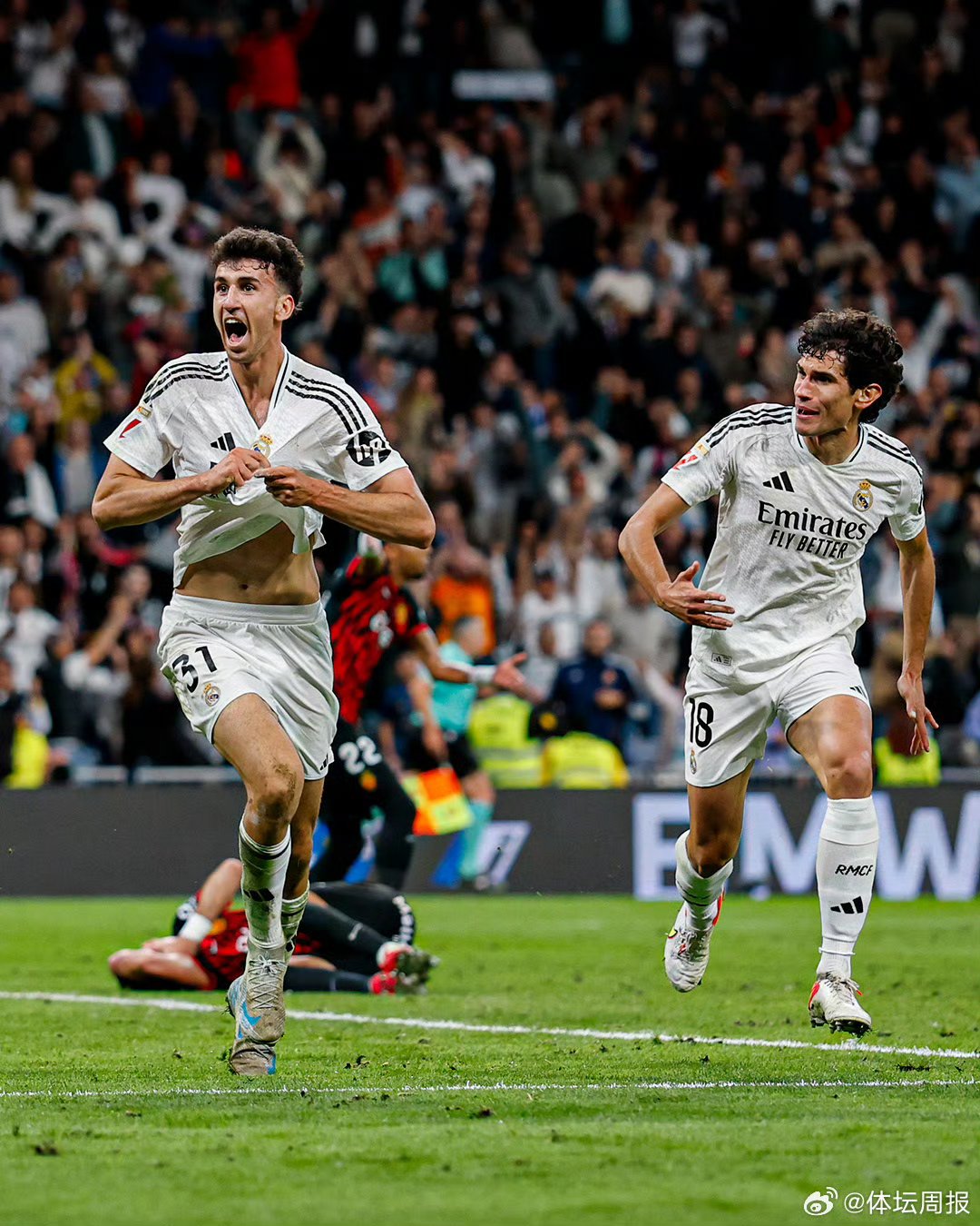 阿森西奥绝杀助皇马击败强敌的简单介绍 阿森西奥绝杀助皇马击败强敌的简单介绍