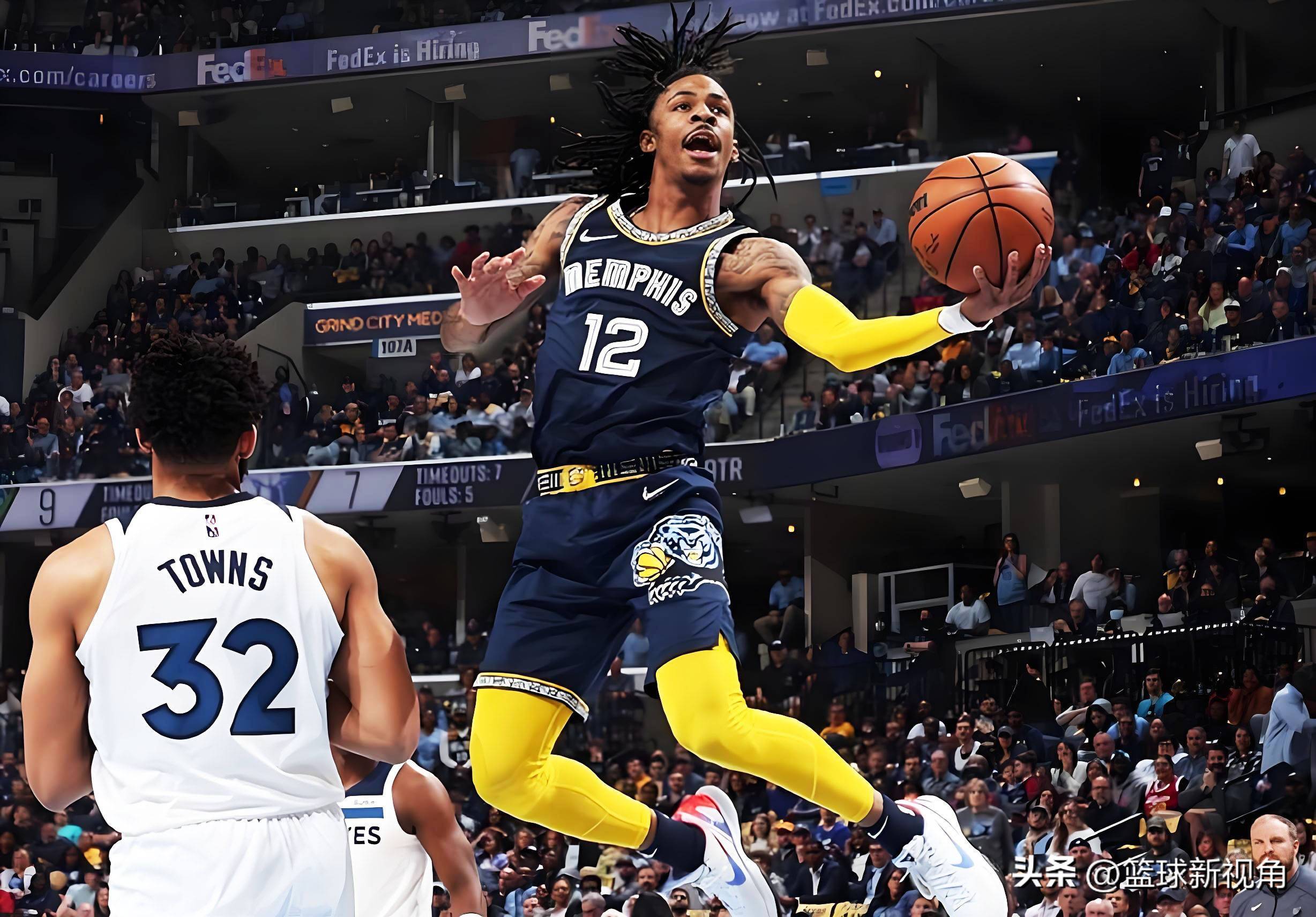 包含76人大胜灰熊，顺利晋级下一轮的词条