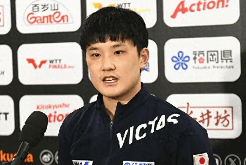 中国乒乓球队血洗德国乒乓球队,张本智和制霸全场的简单介绍 中国乒乓球队血洗德国乒乓球队,张本智和制霸全场的简单介绍