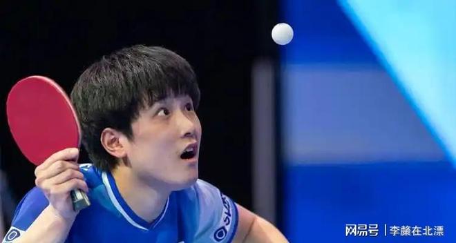 中国乒乓球队血洗德国乒乓球队,张本智和制霸全场的简单介绍 中国乒乓球队血洗德国乒乓球队,张本智和制霸全场的简单介绍