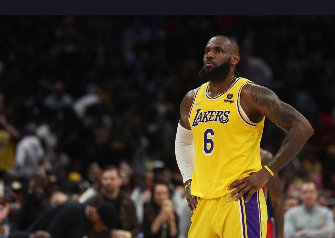 天津天海客场迎来一场胜利，全队士气高昂