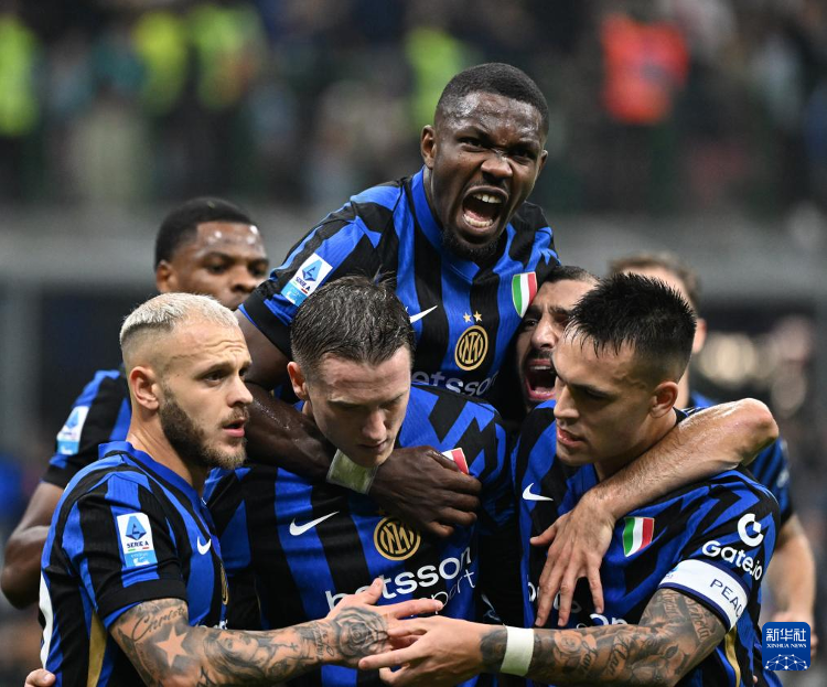 尤文图斯逼平那不勒斯，意甲竞争激烈的简单介绍