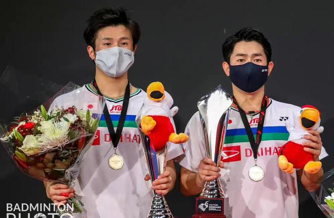 丹麦队鏖战韩国队，安赛龙带队取胜