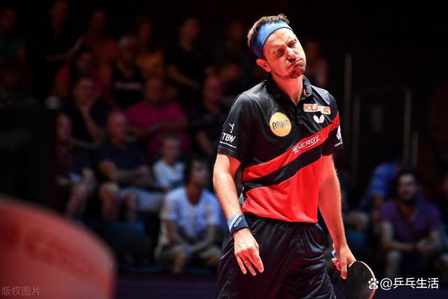 韩国队横扫德国队，波尔刷新纪录的简单介绍