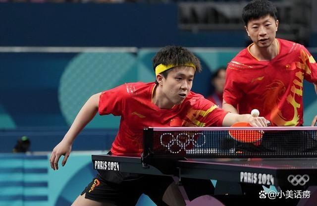 关于瑞典队险胜法国队,马龙高光表现的信息 关于瑞典队险胜法国队,马龙高光表现的信息