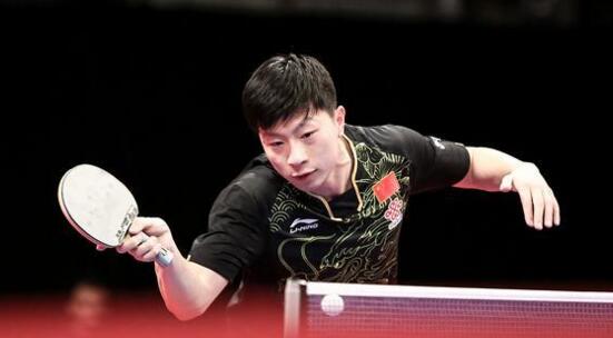 关于瑞典队险胜法国队,马龙高光表现的信息 关于瑞典队险胜法国队,马龙高光表现的信息