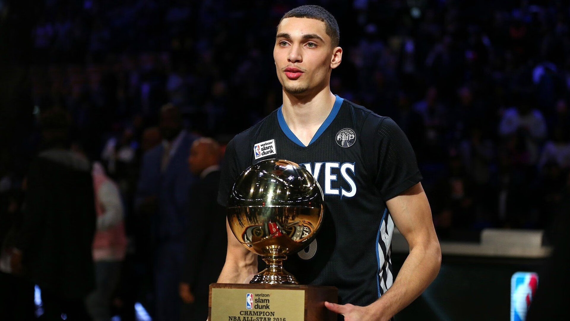 意甲焦点战之夜，金玟哉关键制胜，亚洲铁卫书写新传奇