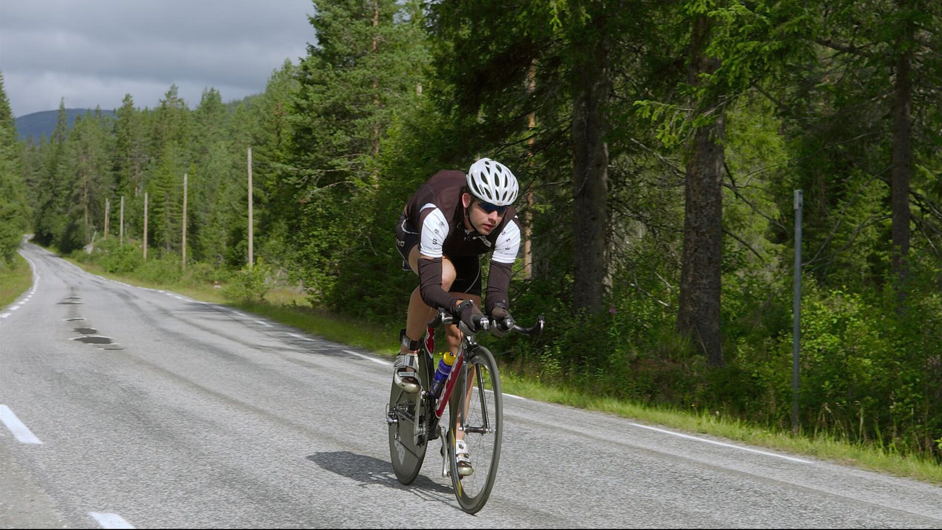 赛道与球场,杜兰特数据爆炸夜与F1年度争冠之夜的唯一性交响