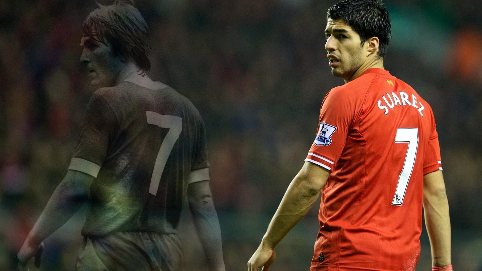 斯通斯表现堪称教科书,加纳新星斩落尤文—现代足球的战术启示与新生力量崛起